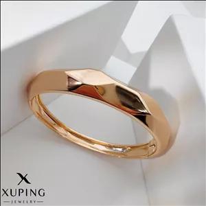 تکپوش النگویی آینه ای بدلیجات ژوپینگ