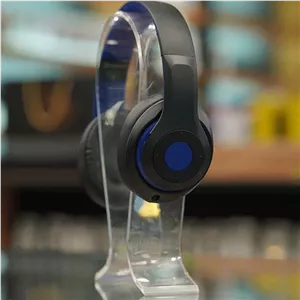 هدفون بلوتوثی مانستر مدل N-Tune450