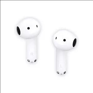 هندزفری بی‌سیم Honor X7e | نویز کنسلینگ ANCبلوتوث 5.3 و درایور 12mm