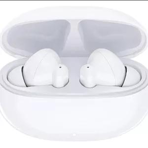 هندزفری بی‌سیم Honor X7i | نویز کنسلینگ 45dBبلوتوث 5.3 و شارژدهی 40 ساعت