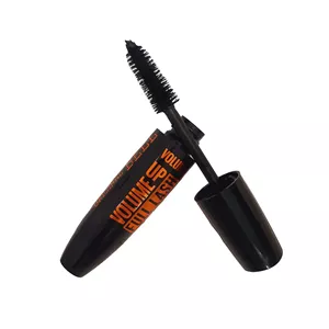 ریمل حجم دهنده بل مدل Full Lash