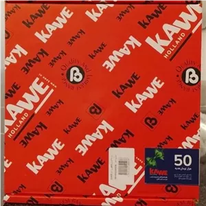 دیسک و صفحه kawe هلند مناسب رنو L90 (لوگان)