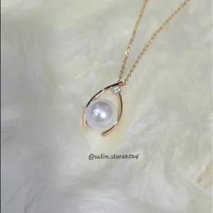 پلاک مرواریدی کد 8001