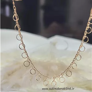 پابند ysx رنگ ثابت کد 6037