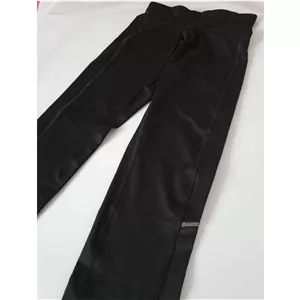 لگ کریویت سایز کوچک