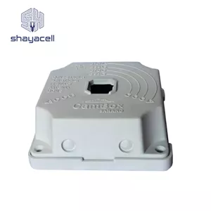 کم باکس 13X13 سهند