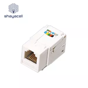 کیستون تلفن CAT3 دانوب