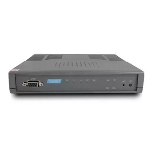 مودم تاینت مدل SCORPIO 1400BIS
