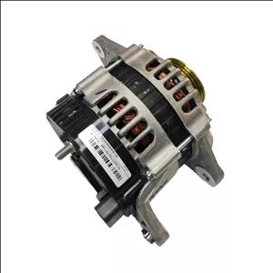 دینام کامل تیبا \ ساینا \ کوییک \ اطلس عظام