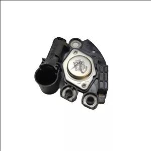 آفتامات دینام پژو 206 \ پژو 207 \ رانا برند عظام