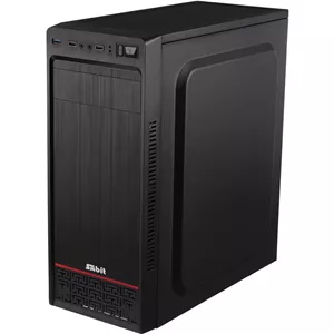 کیس کامپیوتر سابیت مدل C-10
