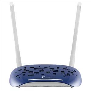 مودم روتر ADSL / VDSL تی پی لینک TD-W9960