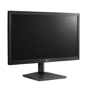مانیتور کارکرده ال جی مدل 20MK400H-B سایز 19.5 اینچ