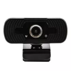 وبکم FULL HD 1080P