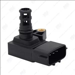 سنسور تی مپ مدل SSAT پژو 405، سمند و پرشیا IK00324180-1 الکترونیک پردازش سبلان (EPS)