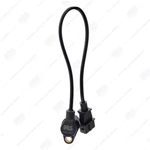 سنسور دور موتور شاهین TN289-18813 الکترونیک پردازش سبلان (EPS)