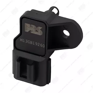 مپ سنسور بوش پراید M13GB19260 الکترونیک پردازش سبلان (EPS)