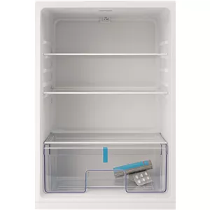 یخچال و فریزر 27 فوت دور این دور تکسان مدل RFN-24