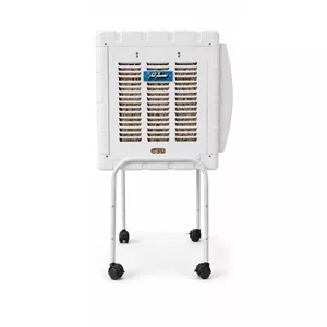 کولر آبی 2800 سنگر‌کار مدل SK-290p پایه دار
