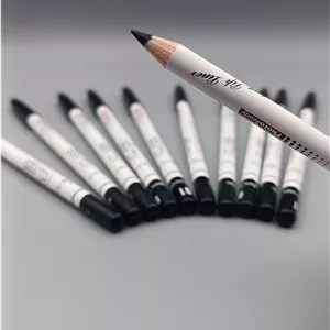مداد چشم مشکی آی کلاس lCLASS