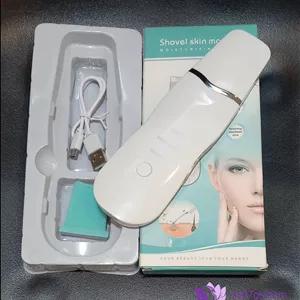 اتوصورت کد ۰۱