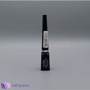 خط چشم ماژیکی لچیک اصل