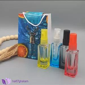 عطر ۷گرمی رایحه الین(زنانه)