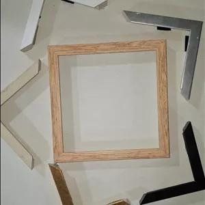 قاب عکس مدل 2*3 برای بوم (60 *40)