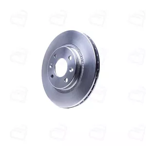 دیسک ترمز چرخ L90 هانتر