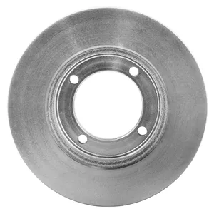 دیسک ترمز چرخ جلو پیکان هانتر