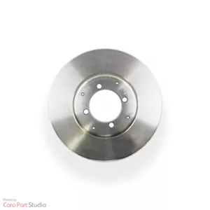 دیسک ترمز چرخ (ABS) ROA هانتر