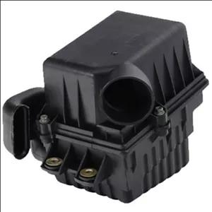 هواکش کامل پراید اوژن