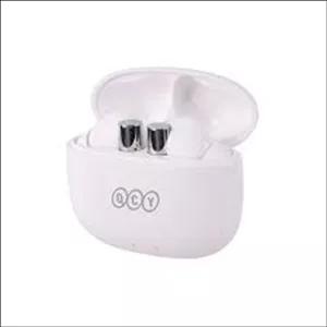 ایرپاد شیائومی مدل T19 Pro