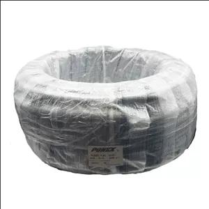 شیلنگ فونکس سایز 5/16 | 8 میلی متر دولانخ