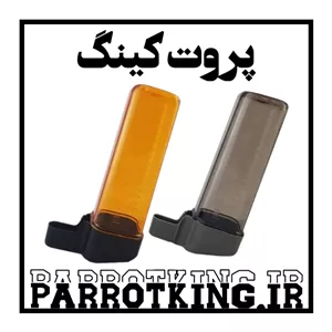 آبخوری آرش 100 سی سی