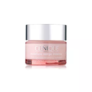 آبرسان 72 ساعته کلینیک 75ml