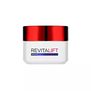 کرم شب ضدچروک لورال Revitalift