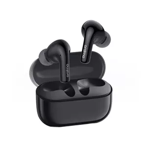 هندزفری بلوتوثی مدل Oraimo SpaceBuds Z