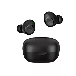 هندزفری بلوتوثی اورایمو مدل  Oraimo AirBuds 2 / OEB-E92D