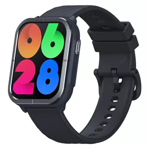 ساعت هوشمند میبرو مدل C3 XPAW014