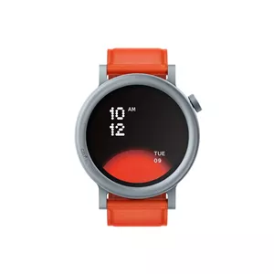 ساعت هوشمند ناتینگ مدل CMF Watch Pro 2 45