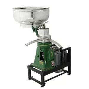 خامه گیر صنعتی ۲۰۰ لیتری آرسان ترکیه