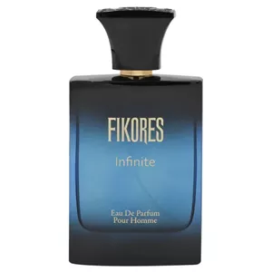 ادکلن فیکورس Infinite