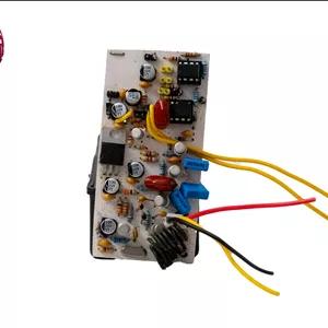 کیت فلزیاب یونیاب فرانکو