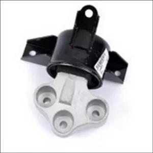 دسته موتور چپ kmc j7 شرکتی