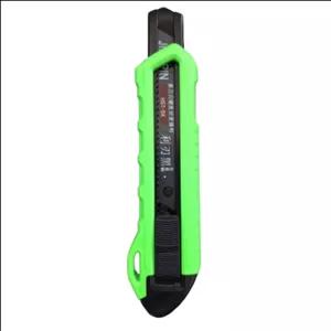 موکت بر Jingpin