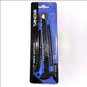 موکت بر تندیس