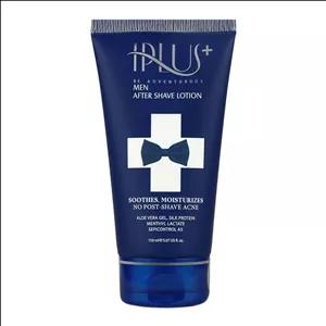 لوسیون پس از اصلاح آقایان آی پلاس