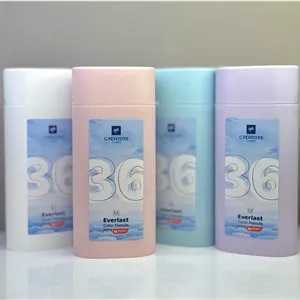 مداد رنگی 36 رنگ فشاری سی کلاس