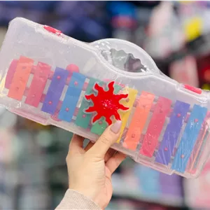 بلز 13نت کیفی رها